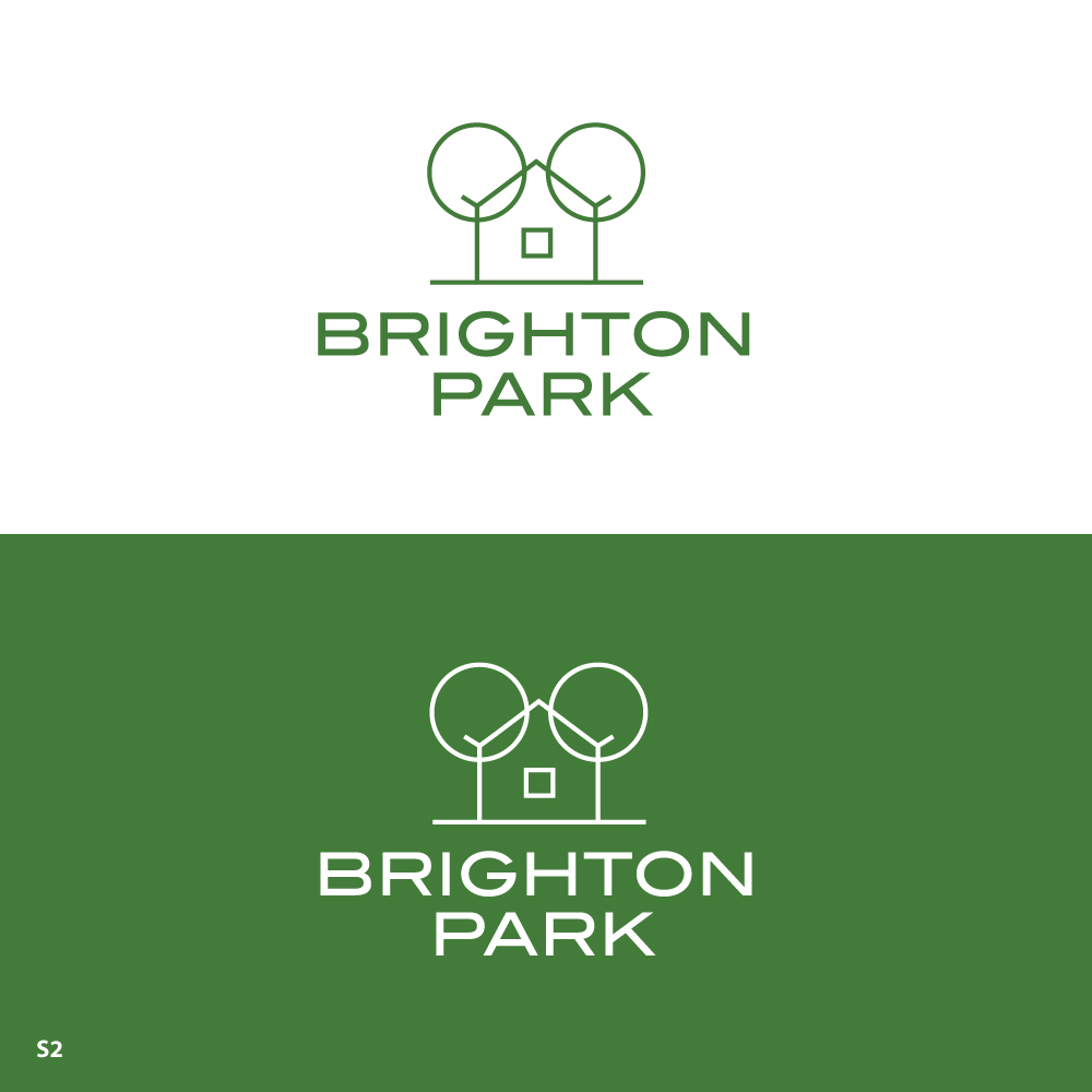 Logo Design by Sujit Banerjee for this project | Design #31802389