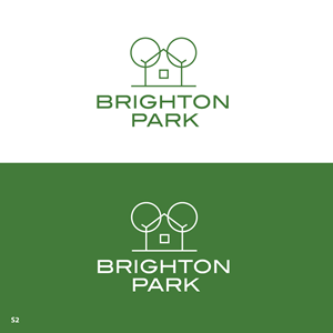 Logo Design by Sujit Banerjee for this project | Design: #31802389