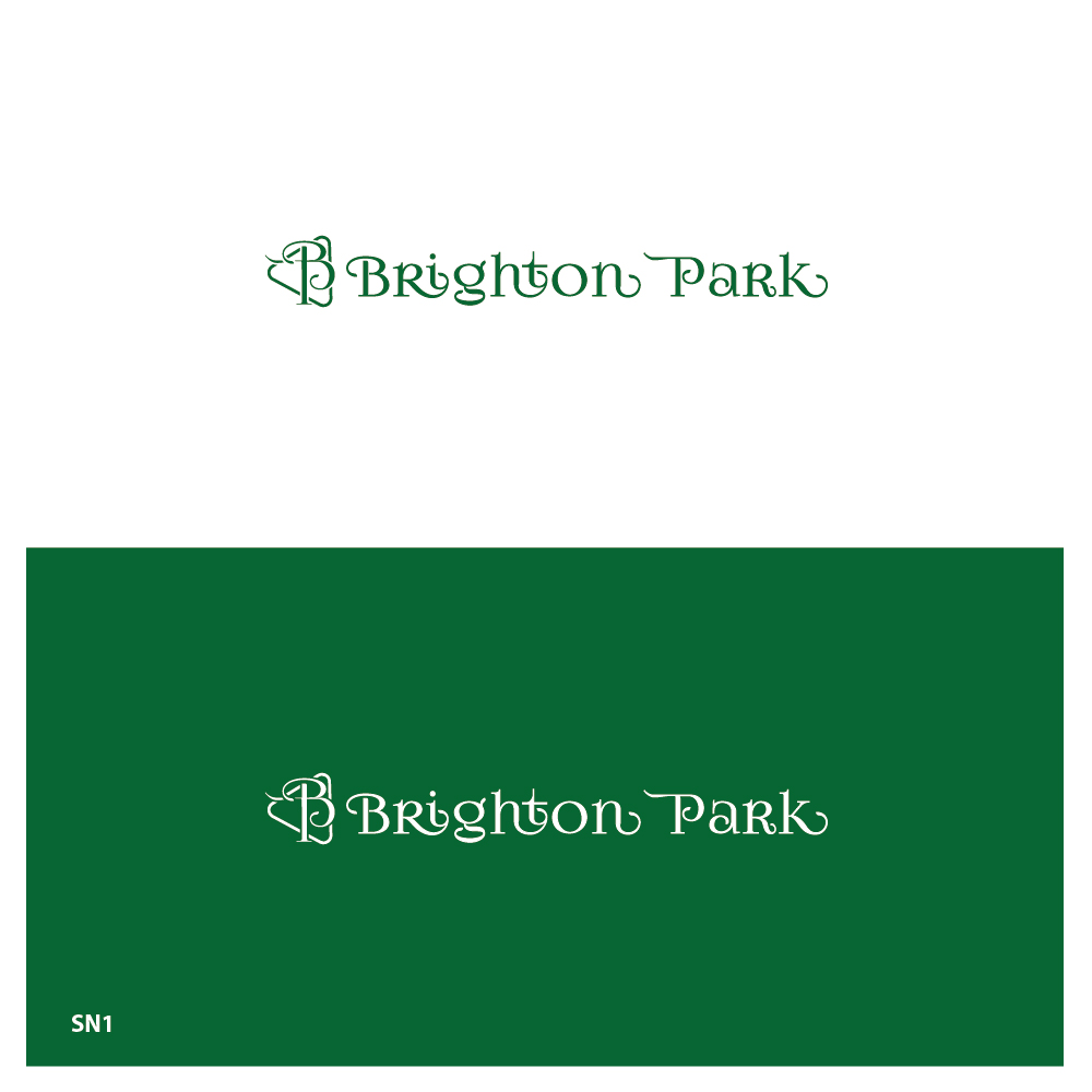 Logo Design by Sujit Banerjee for this project | Design #31802390