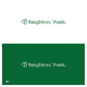 Logo Design by Sujit Banerjee for this project | Design: #31802390