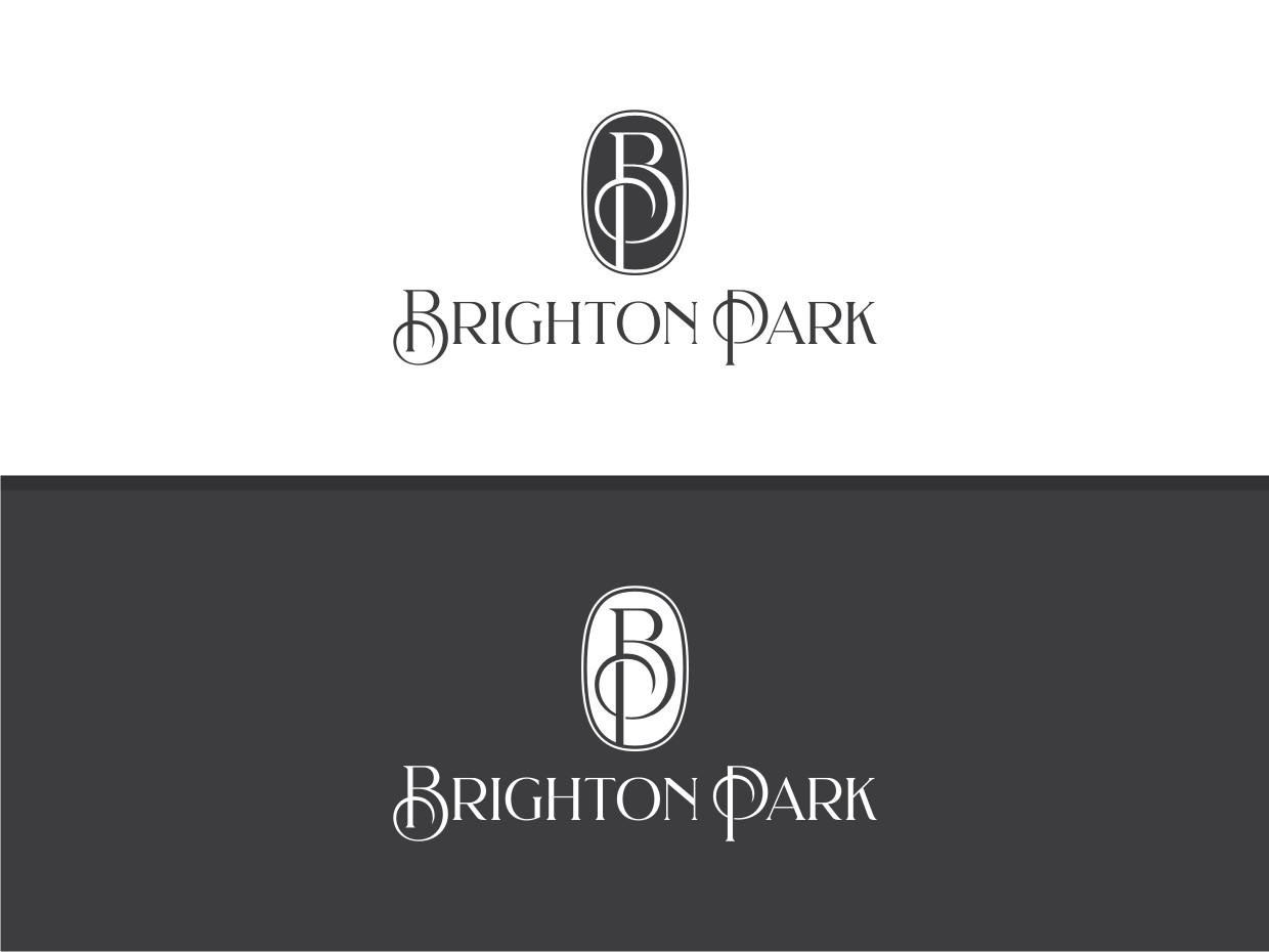 Logo Design by Atvento Graphics for this project | Design #31803942