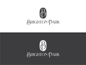 Logo Design by Atvento Graphics for this project | Design: #31803942