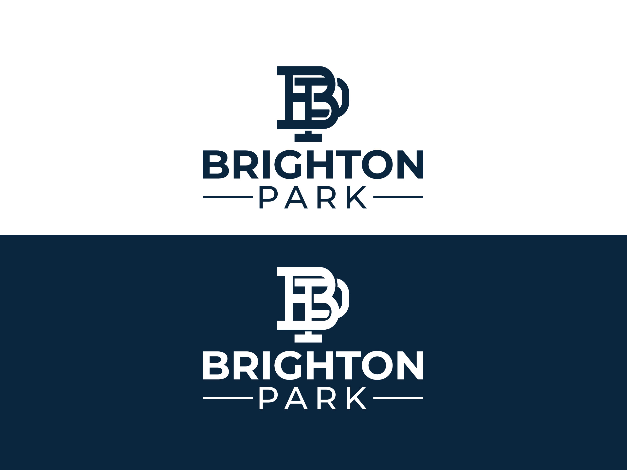 Logo Design by jika for this project | Design #31793413