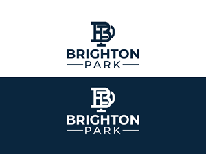 Logo Design by jika for this project | Design: #31793413