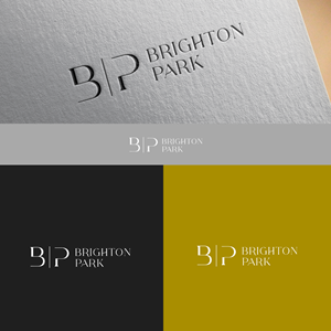 Logo Design by S.N.Y™-01 for this project | Design: #31887245