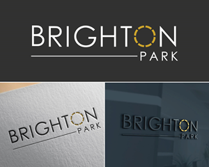 Logo Design by Atec for this project | Design: #31805042