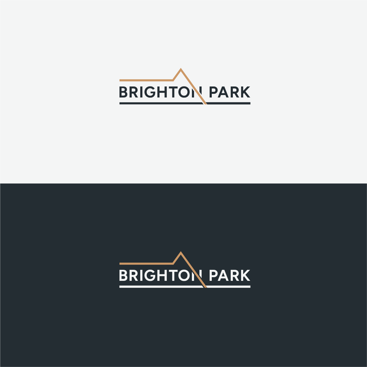 Logo Design by Dynopoint for this project | Design #31795594