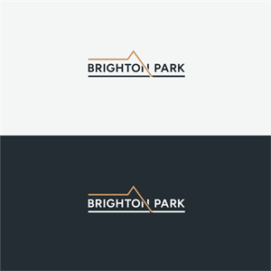 Logo Design by Dynopoint for this project | Design: #31795594