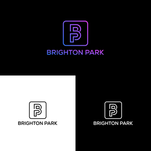 Logo Design by anak mama for this project | Design #31792958