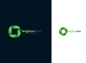 Logo Design by Ijlal 3 for this project | Design: #31797379