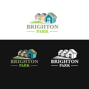 Logo Design by Finley Johnson for this project | Design: #31827106