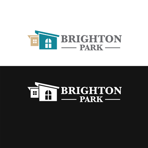 Logo Design by Finley Johnson for this project | Design: #31828525