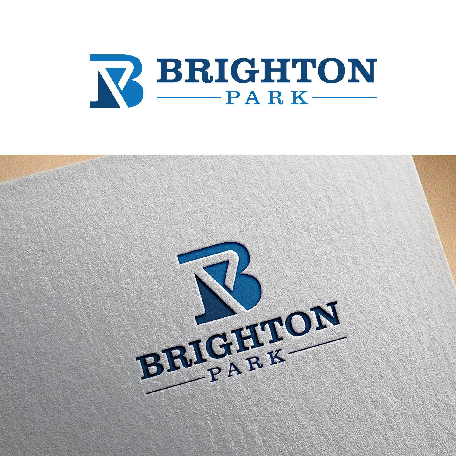 Design de Logo par EnaGraph pour ce projet | Design #31796066