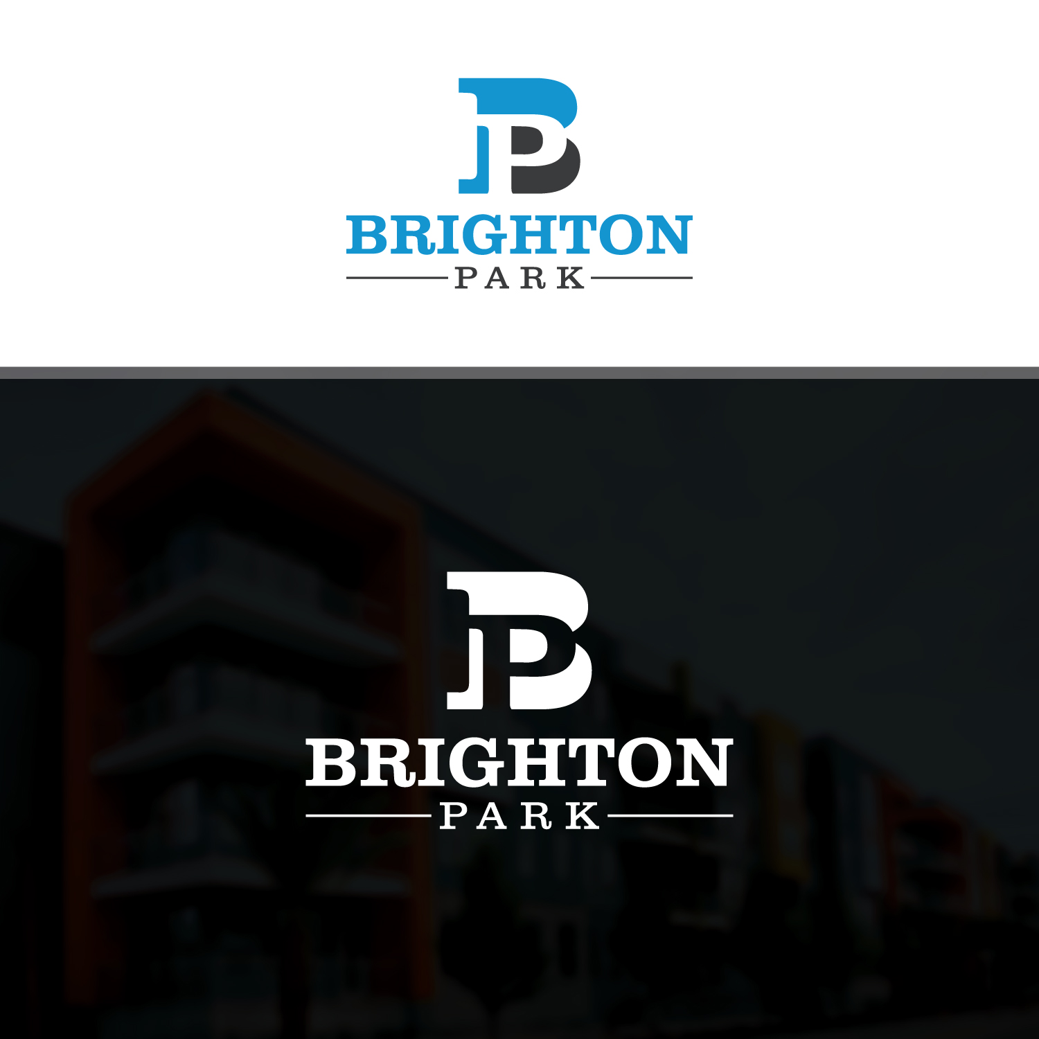 Logo Design by EnaGraph for this project | Design #31796067