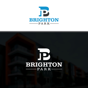 Logo Design by EnaGraph for this project | Design: #31796067