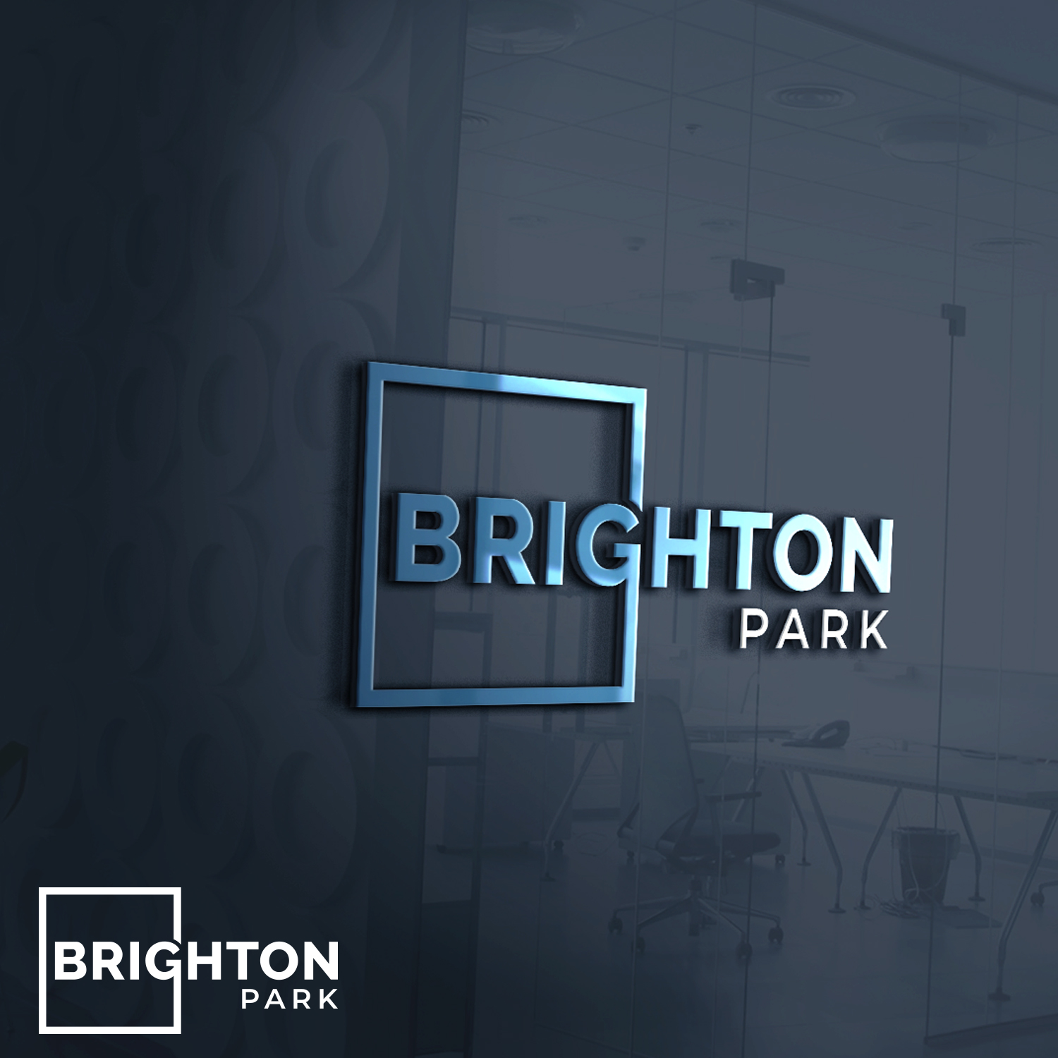 Logo Design by EnaGraph for this project | Design #31796070