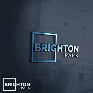 Logo Design by EnaGraph for this project | Design: #31796070