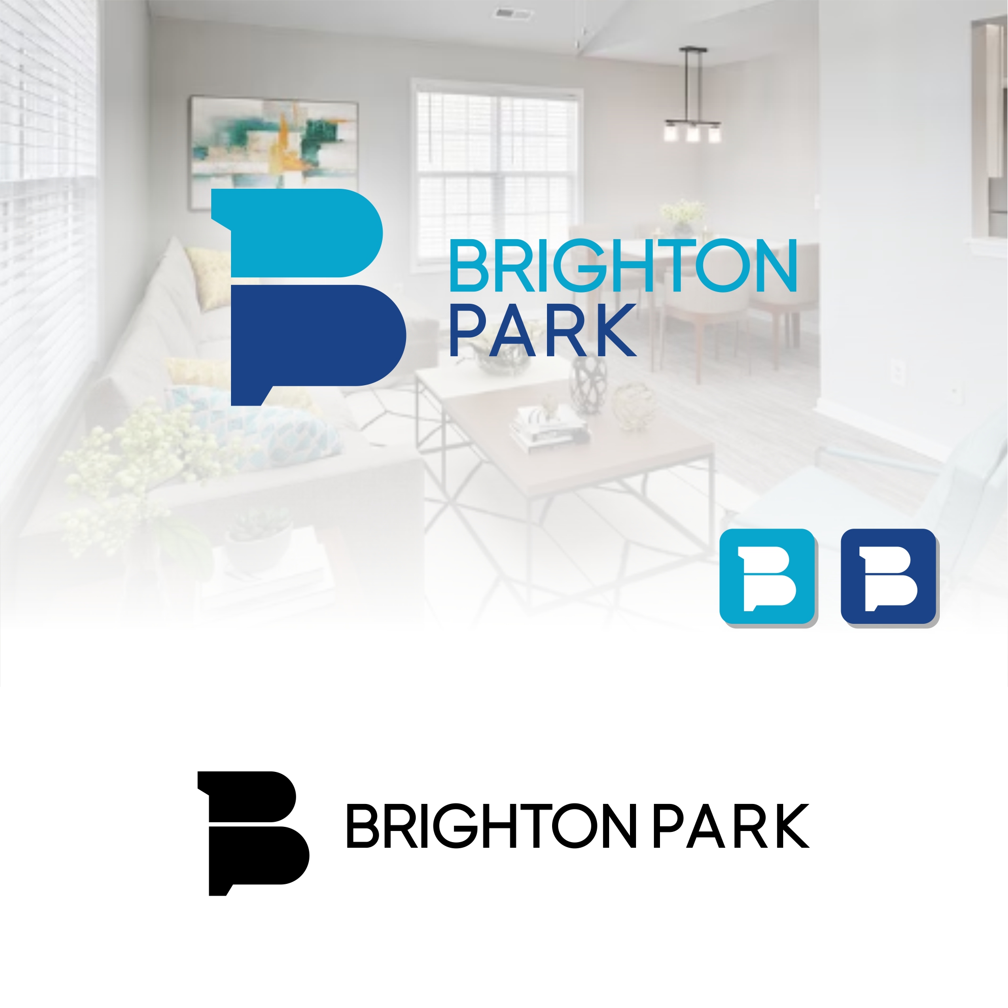 Logo Design by Chandra AS for this project | Design #31830145