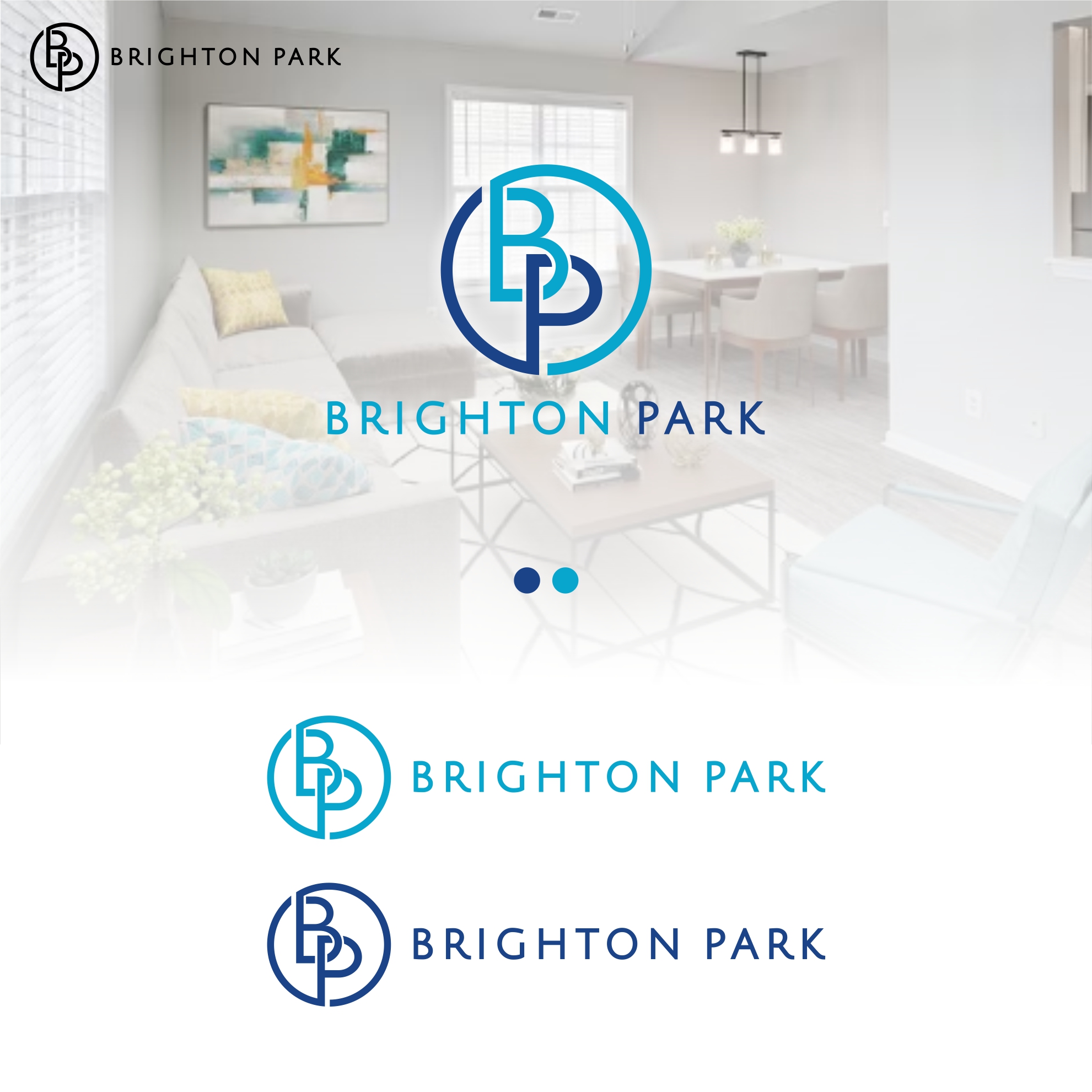 Design de Logo par Chandra AS pour ce projet | Design #31830653