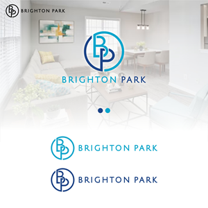 Logo Design by Chandra AS