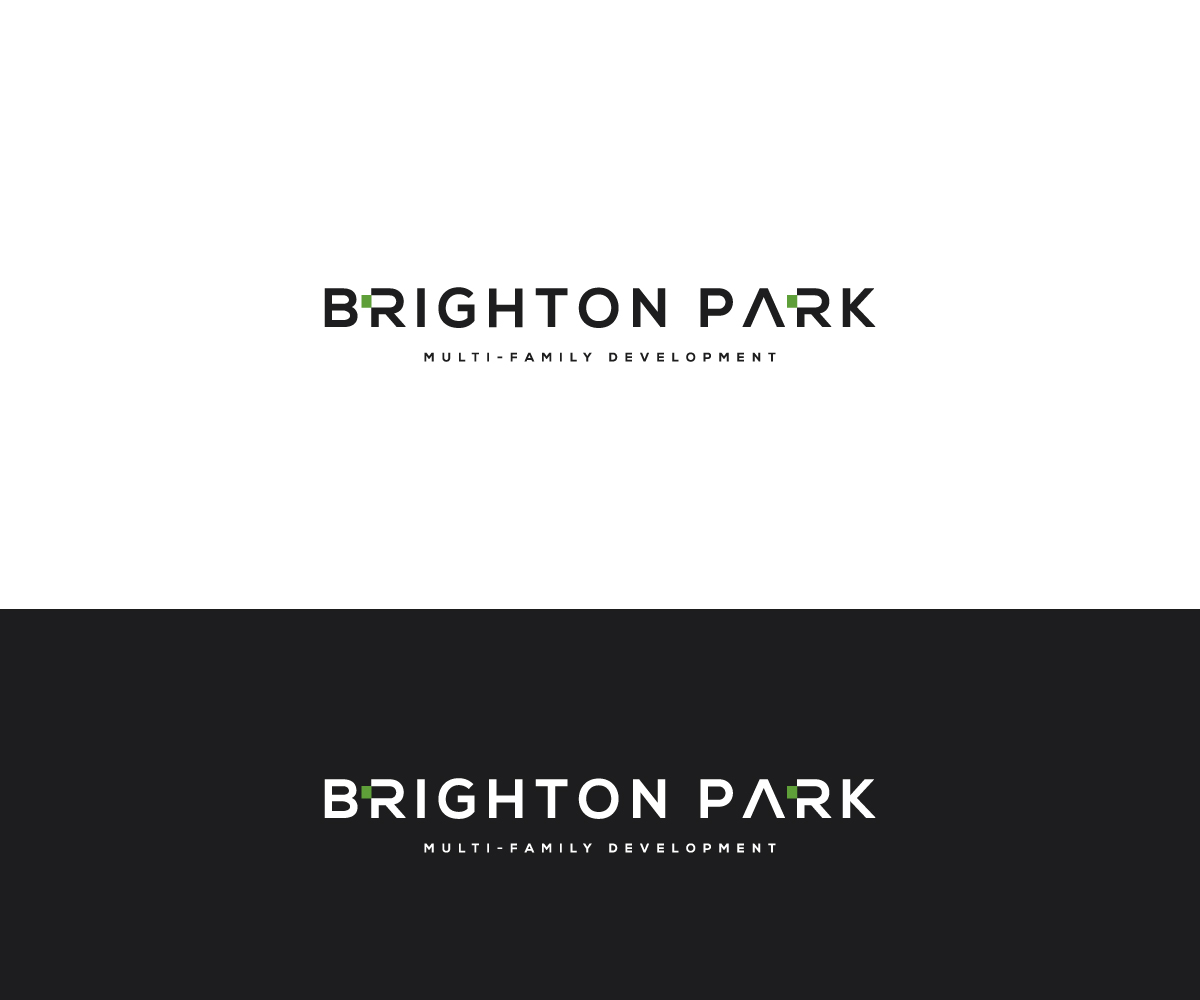 Logo Design by step forward 2 for this project | Design #31788775