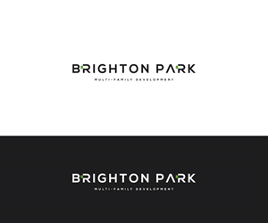 Logo Design by step forward 2 for this project | Design: #31788775