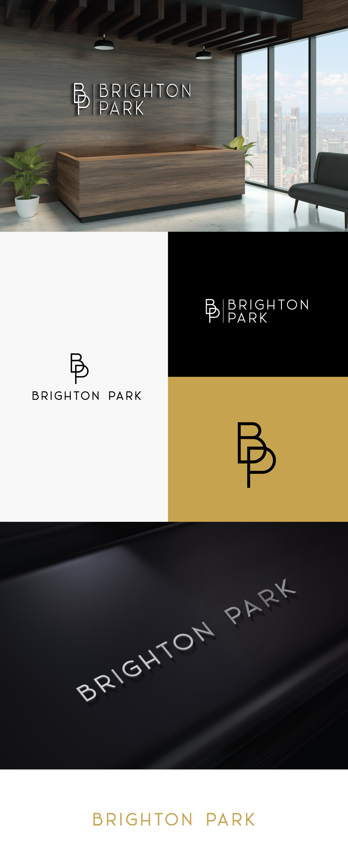 Logo Design by step forward 2 for this project | Design #31790482