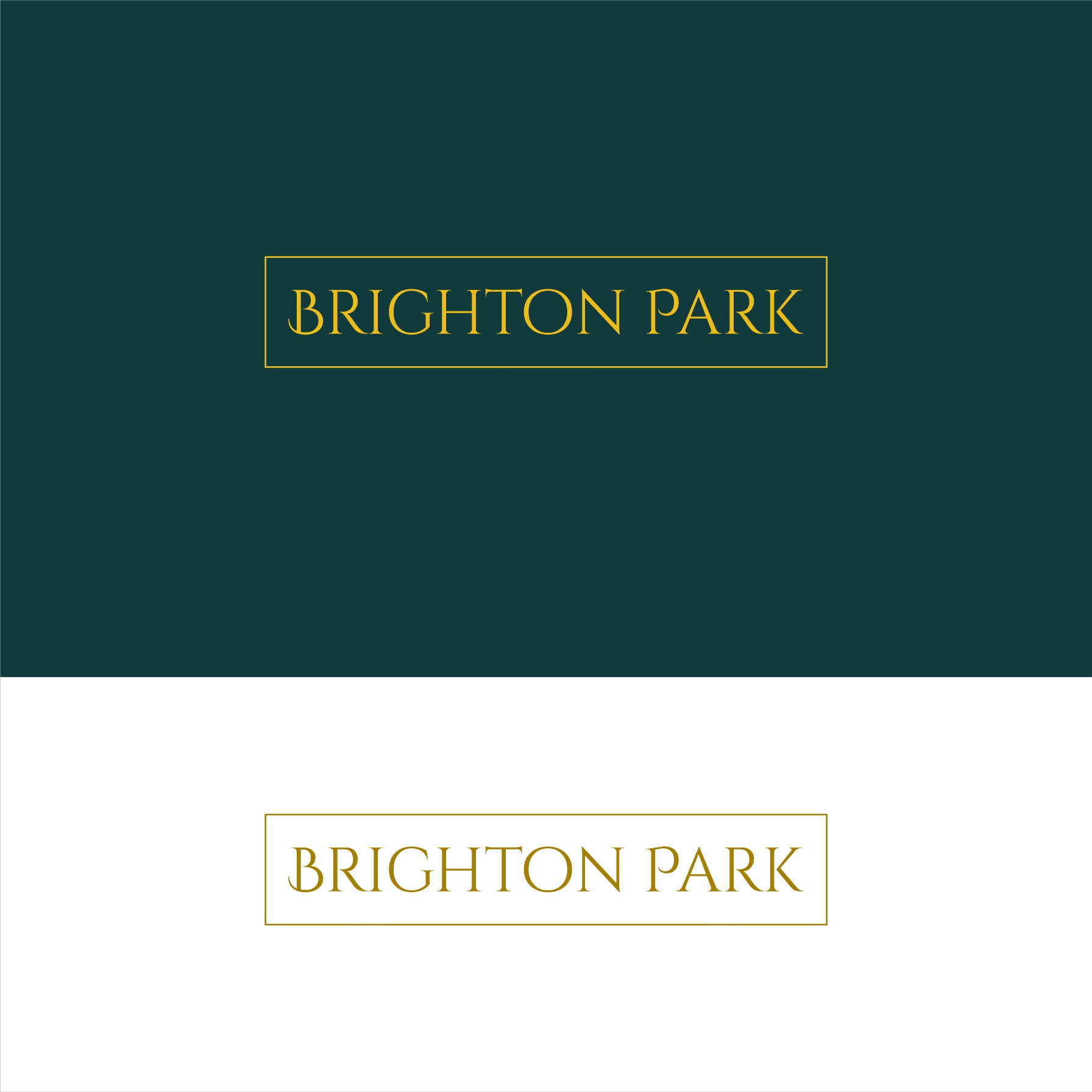 Logo Design by zegafzulfikart for this project | Design #31828732