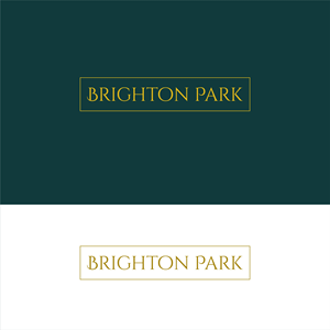 Logo Design by zegafzulfikart for this project | Design: #31828732