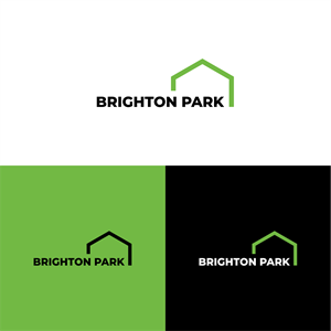 Logo Design by Soran99d for this project | Design #31814126