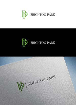 Logo Design by flora.c design for this project | Design: #31790009
