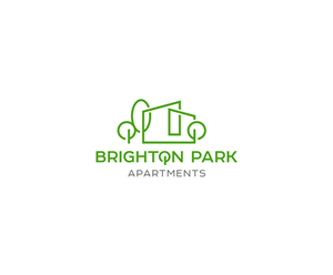 Logo Design by Olgert for this project | Design #31801153