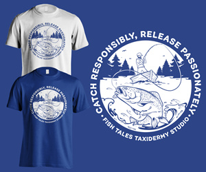 T-shirt Design by Andi Yan