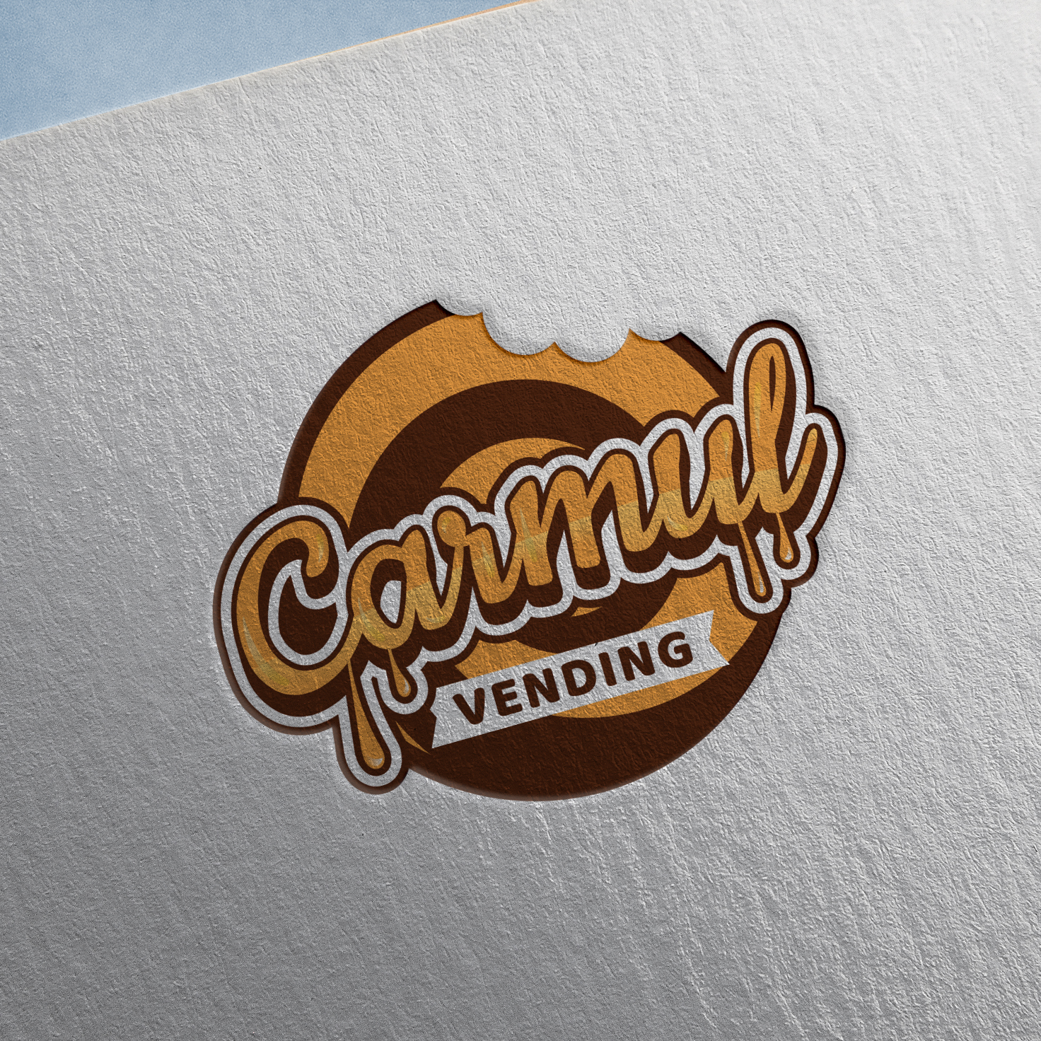 Logo Design by Publik Logo for this project | Design #31791227
