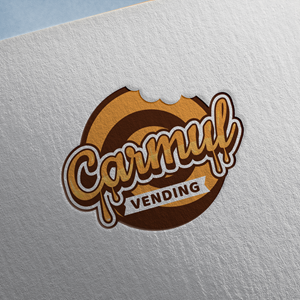 Logo Design by Publik Logo for this project | Design: #31791227
