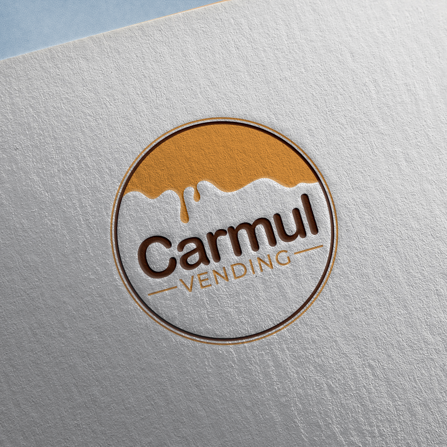 Logo Design by Publik Logo for this project | Design #31791360