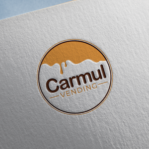 Logo Design by Publik Logo for this project | Design: #31791360