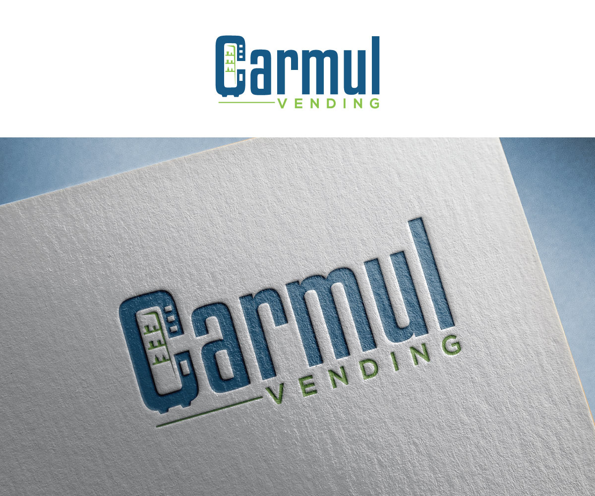 Logo Design by Luckey yaari for this project | Design #31789013