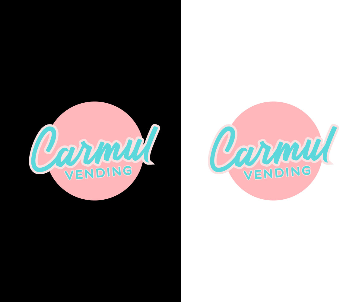 Logo Design by Kavth for this project | Design #31813899