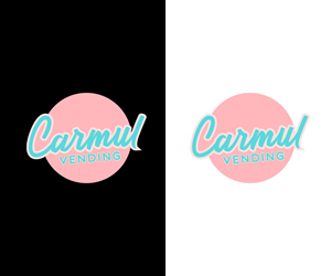 Logo Design by Kavth for this project | Design: #31813899