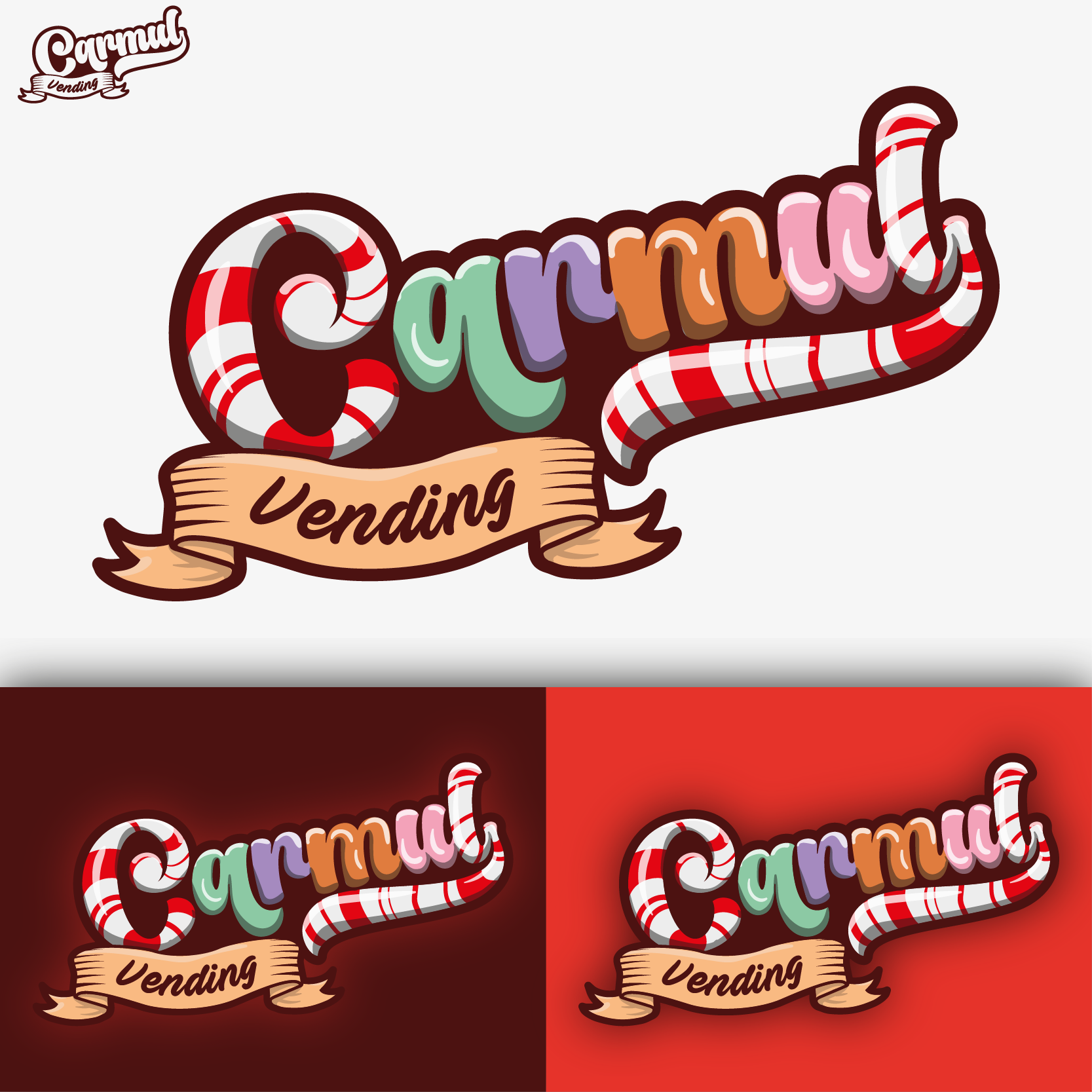Design de Logo par MJa designer pour ce projet | Design #31795019