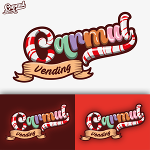 Logo Design by MJa designer for this project | Design #31795019