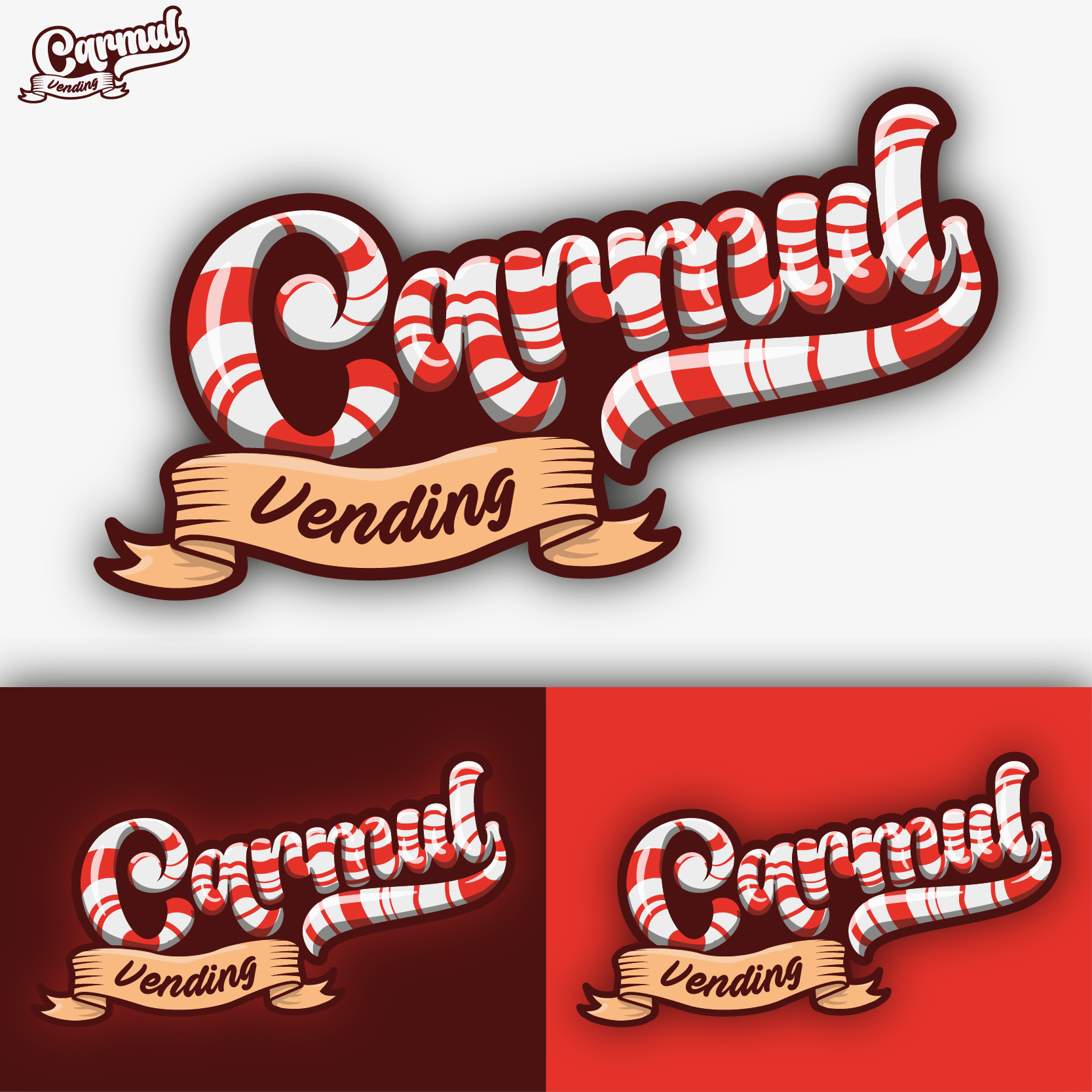 Logo Design by MJa designer for this project | Design #31795020