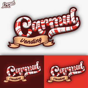 Design de Logo par MJa designer pour ce projet | Design : #31795020