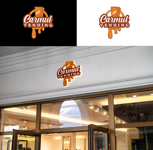 Logo Design by RA-bica for this project | Design: #31798284