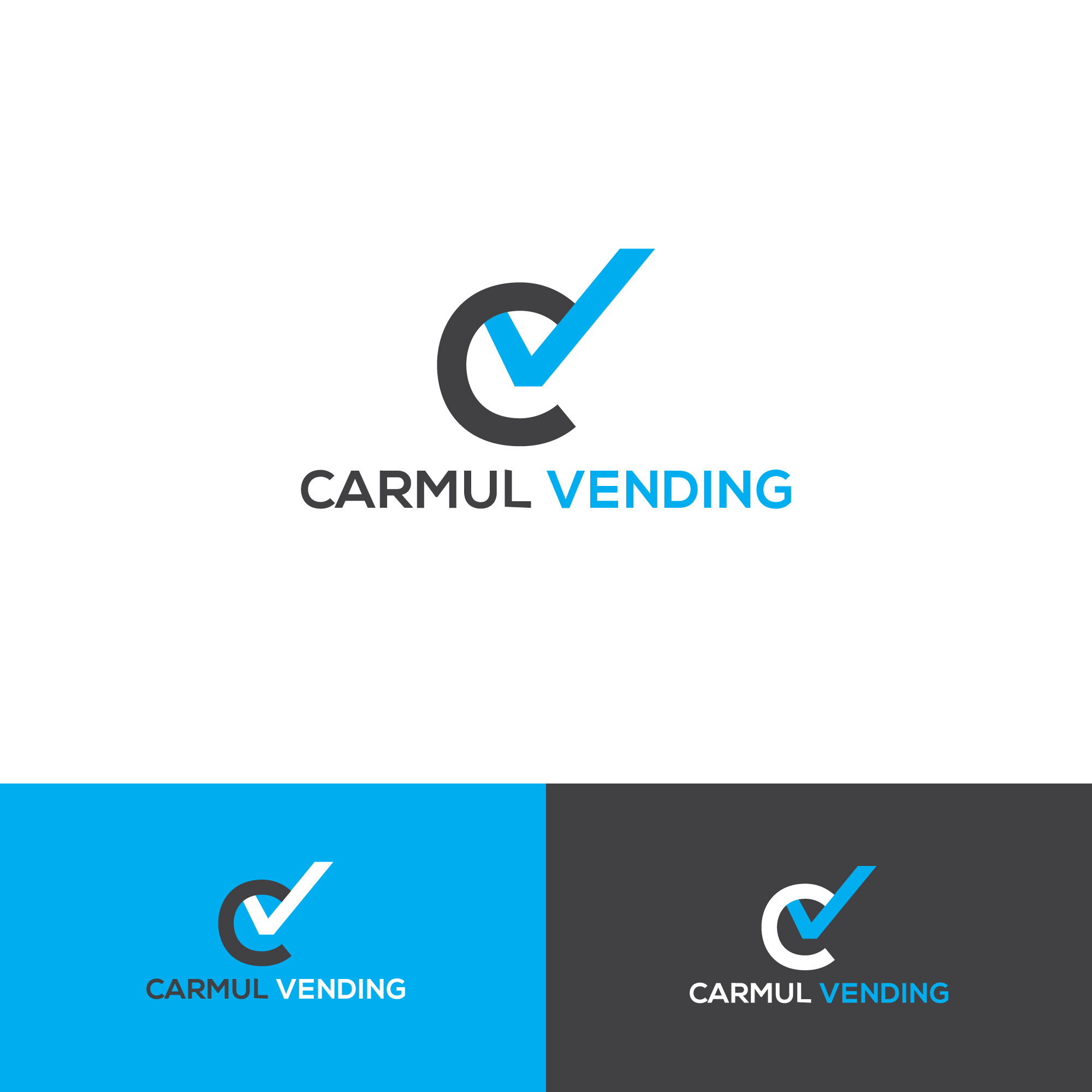 Logo-Design von Krithik_Branding für dieses Projekt | Design #31819985
