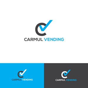 Design de Logo par Krithik_Branding pour ce projet | Design : #31819985
