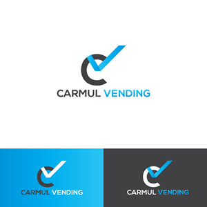 Design de Logo par Krithik_Branding pour ce projet | Design : #31820307