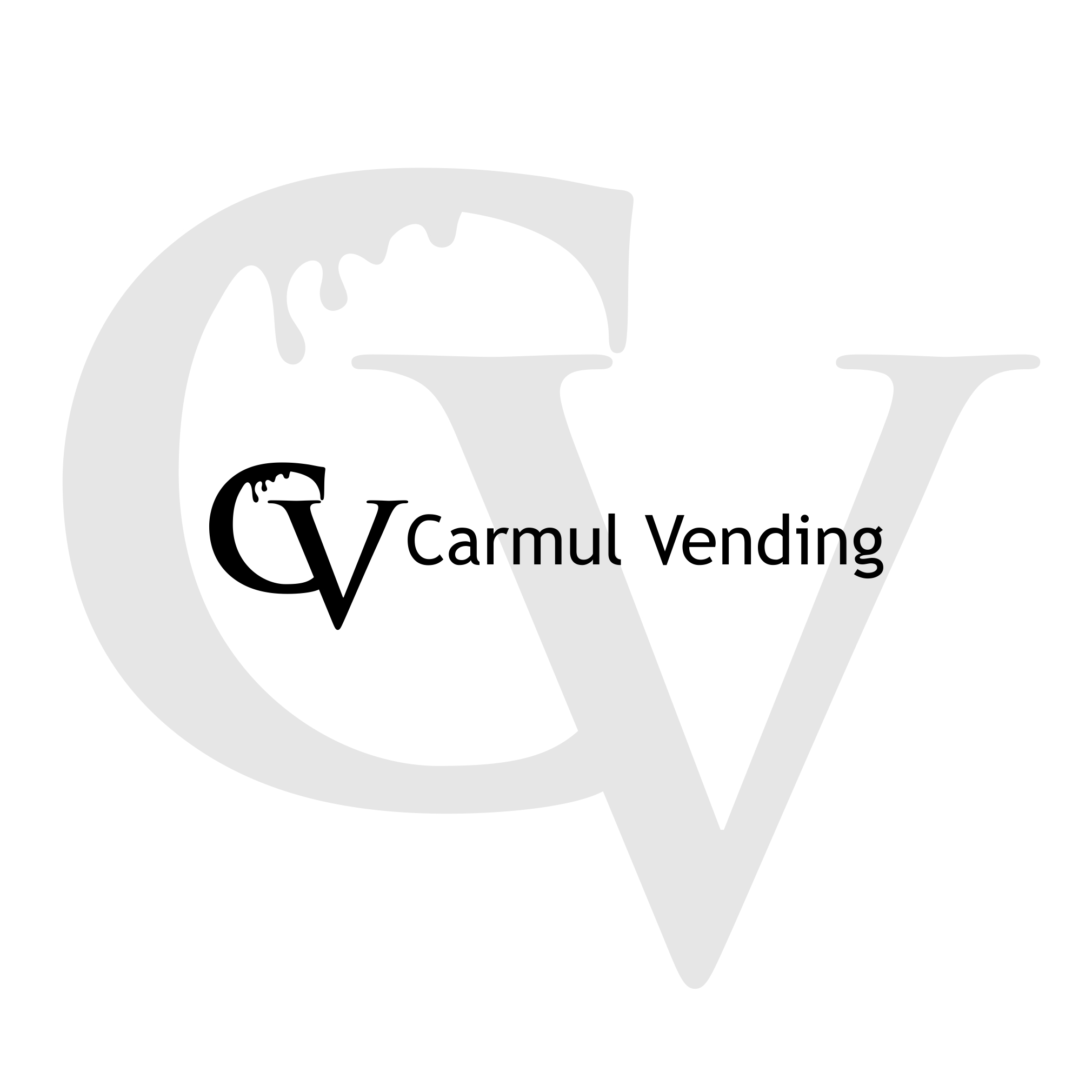 Logo Design by devanlustig for this project | Design #31825607