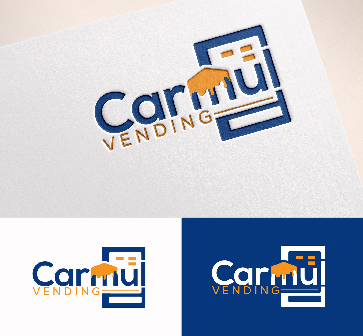 Design de Logo par M Art & Design pour ce projet | Design #31798653